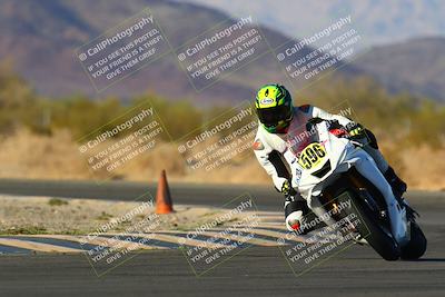 media/Mar-26-2022-CVMA (Sat) [[4461a8f564]]/Race 12 Amateur Supersport Middleweight/